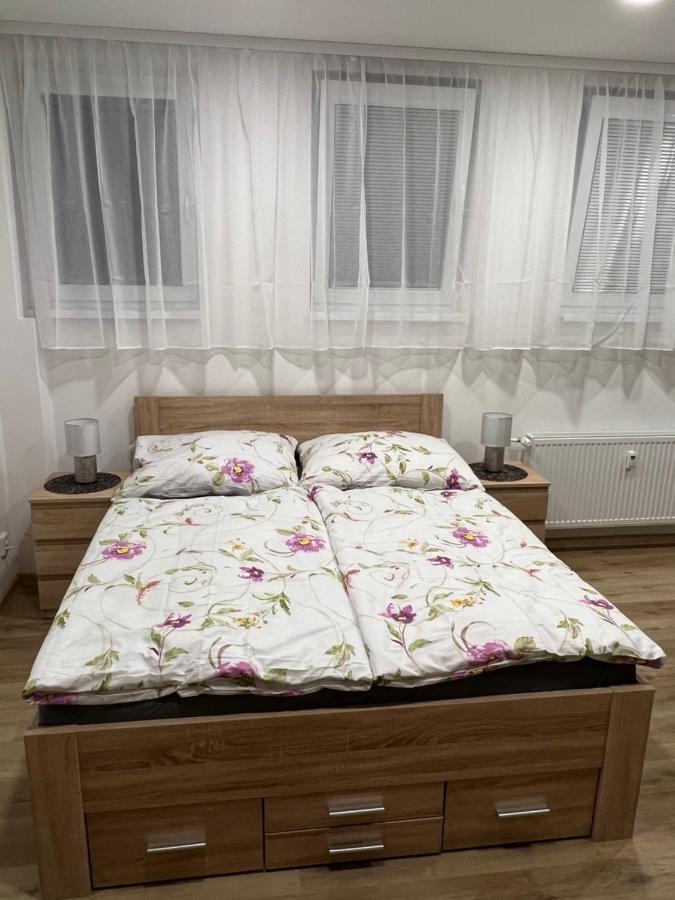 Apartmány U Jelena 1 Český Krumlov Exterior foto
