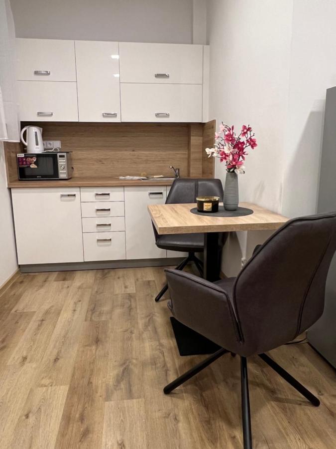 Apartmány U Jelena 1 Český Krumlov Exterior foto